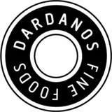 Dardanos Fine Foods