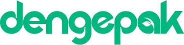 Dengepak