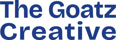 The Goatz Creative